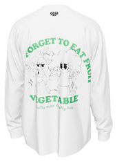 LS-DONTFORGETTOEATFRUITS