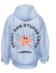 H-CRAZYANDSTUPIDLOVE