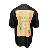 S-LIFETASTESLIKETACOS