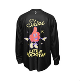 LS-SHINELITLLEROCKSTAR