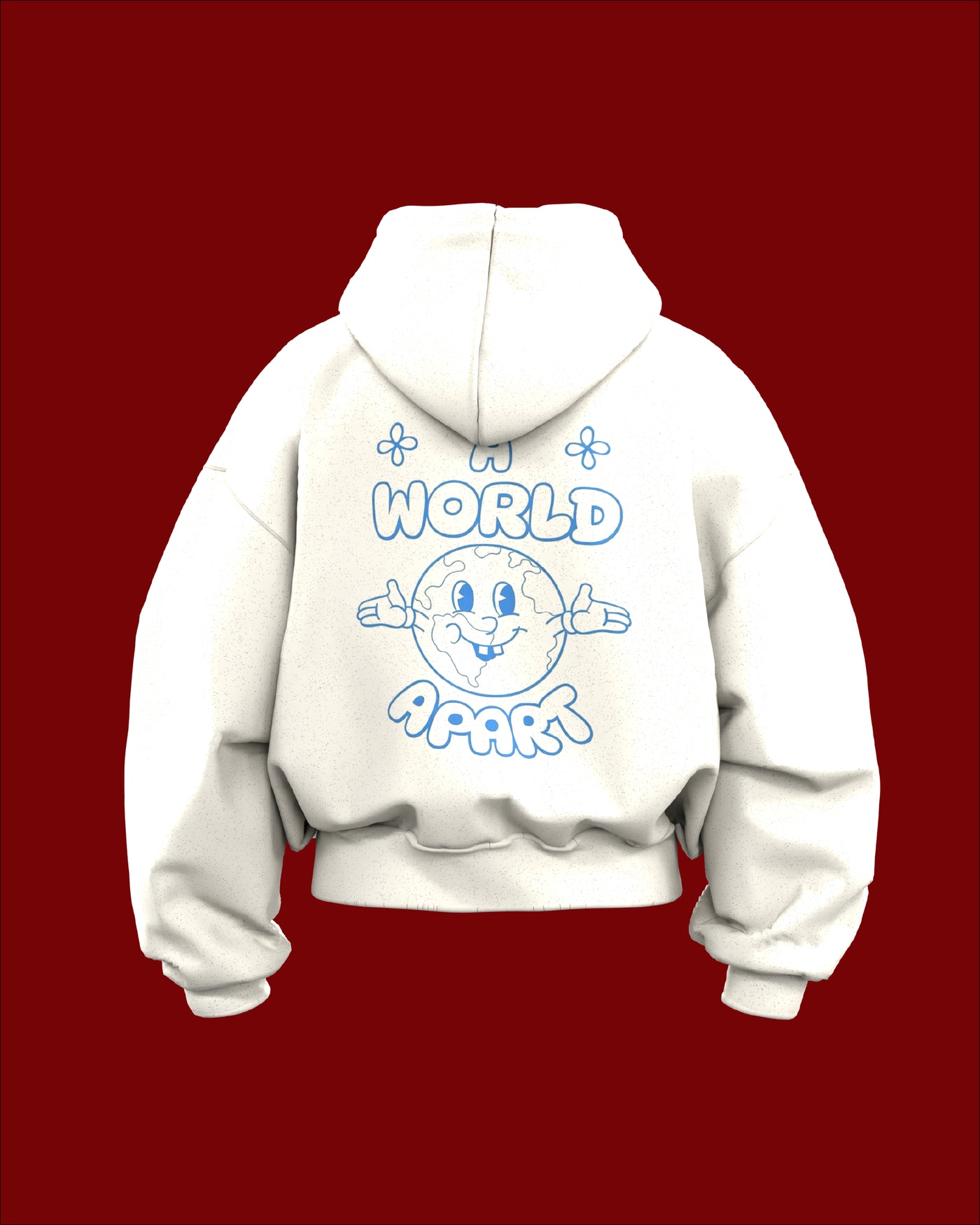 AWORLD