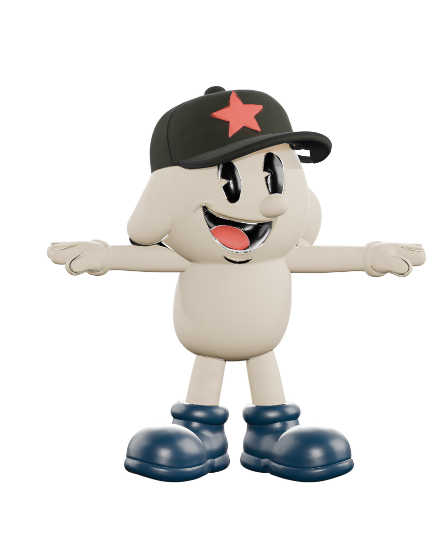BBGHOST