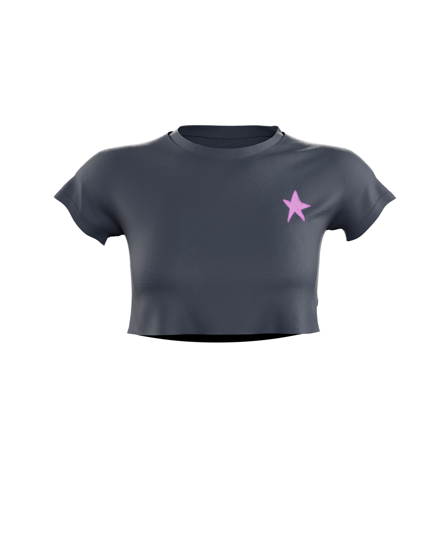 C-POPSTAR