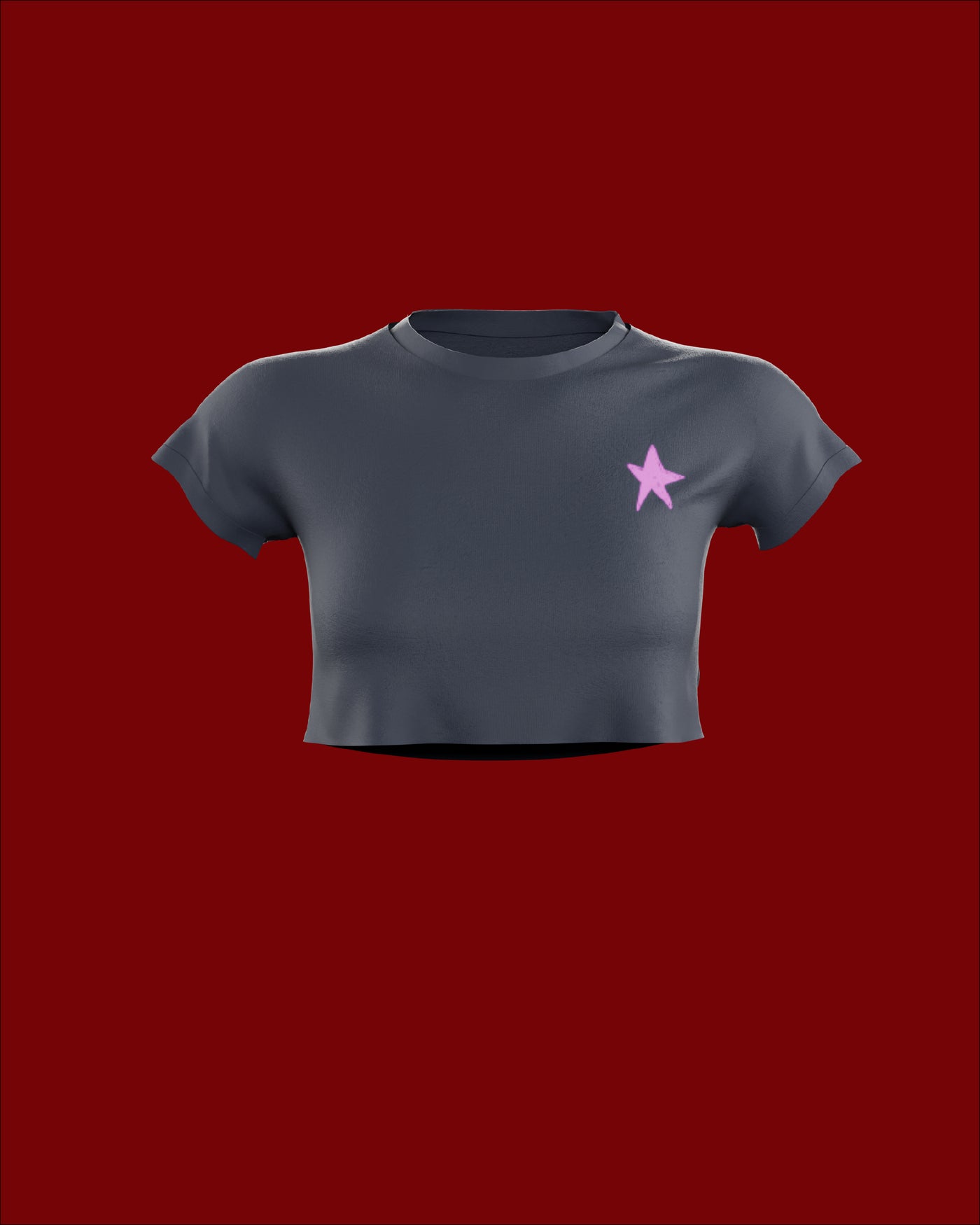 C-POPSTAR