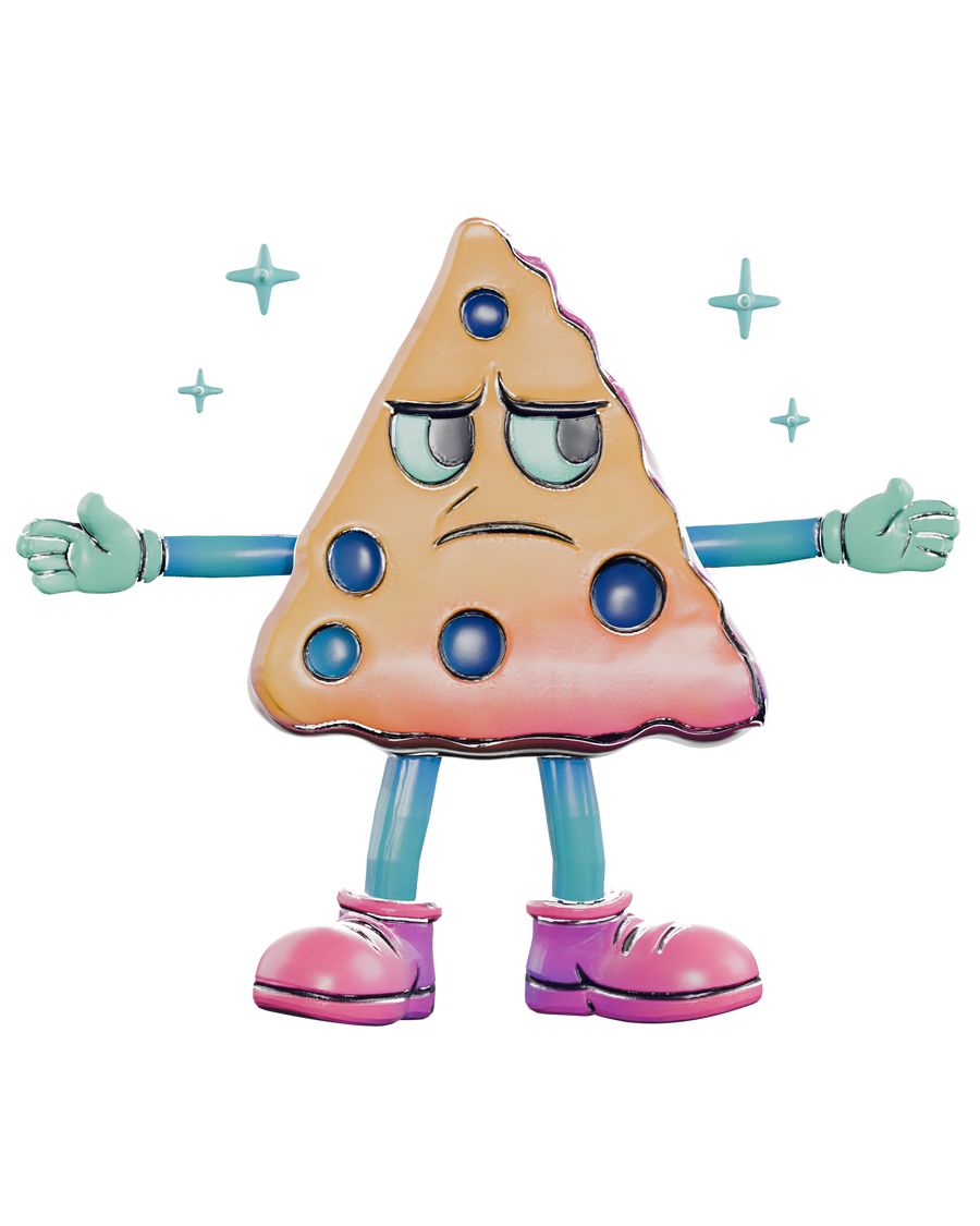 CHEESYGOING