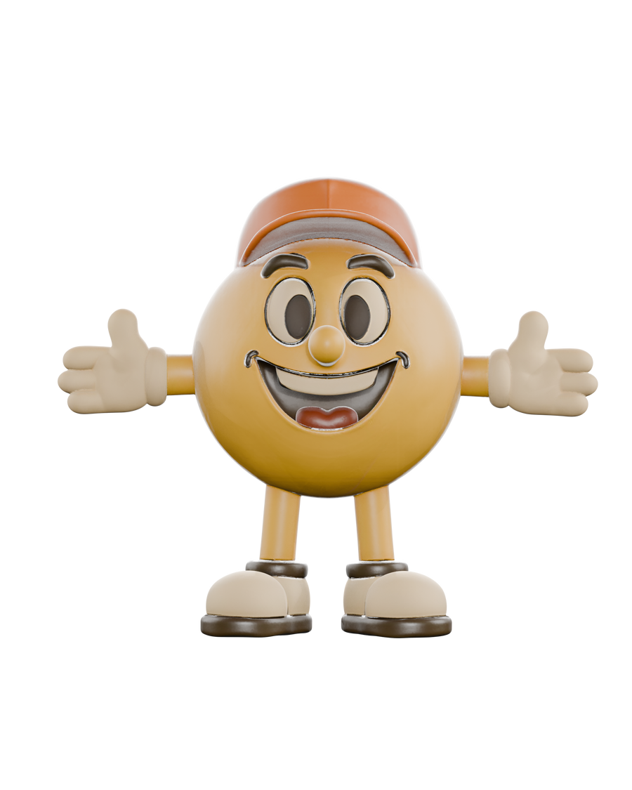 COSITAS