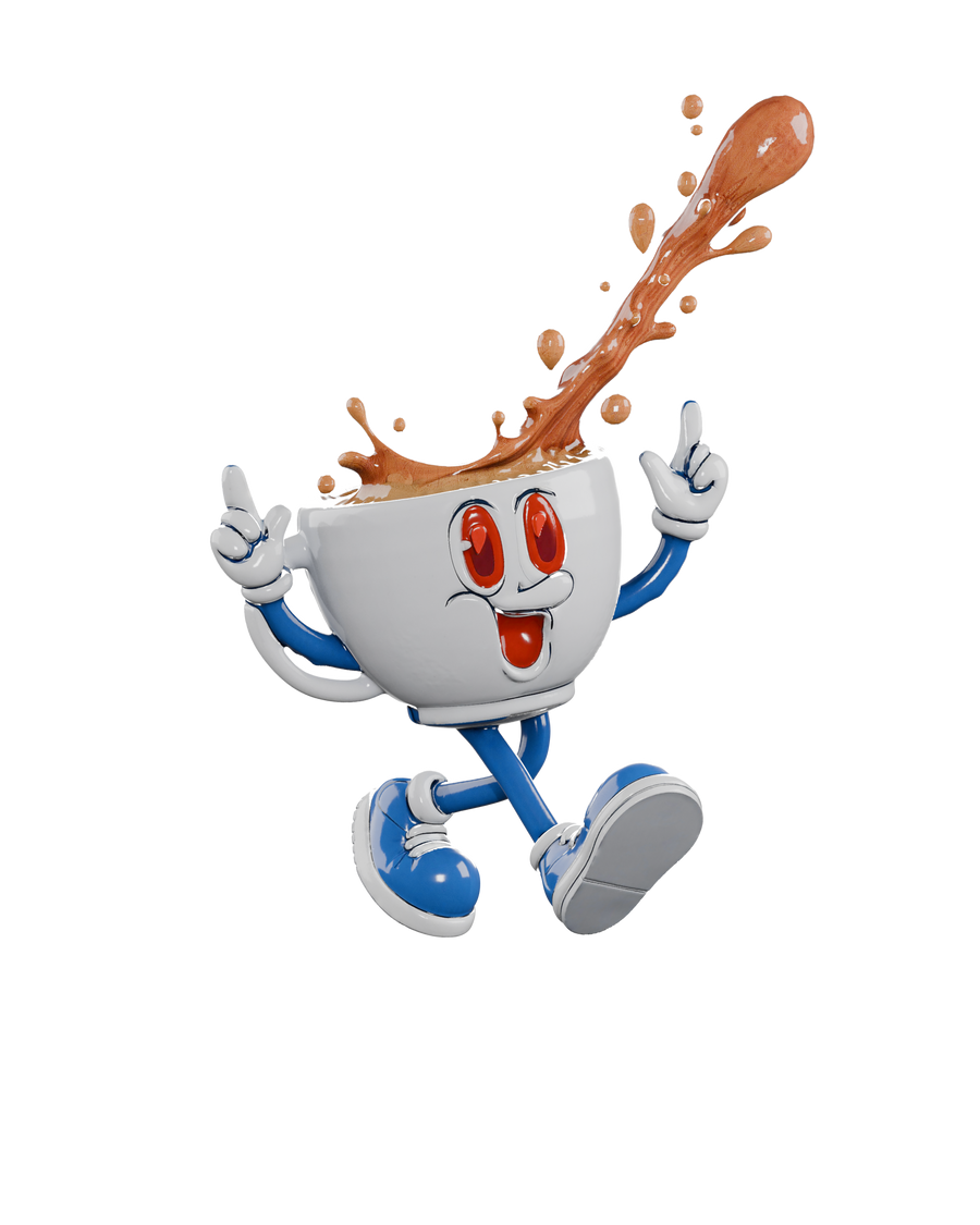 CUPY