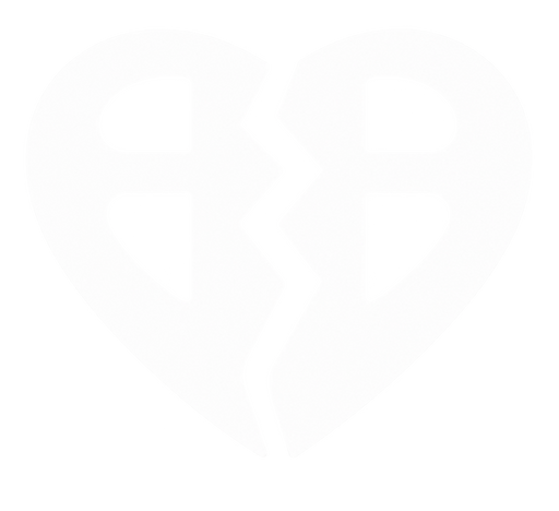 broken BOY
