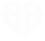 We Broken