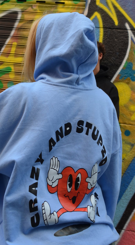 H-CRAZYANDSTUPIDLOVE