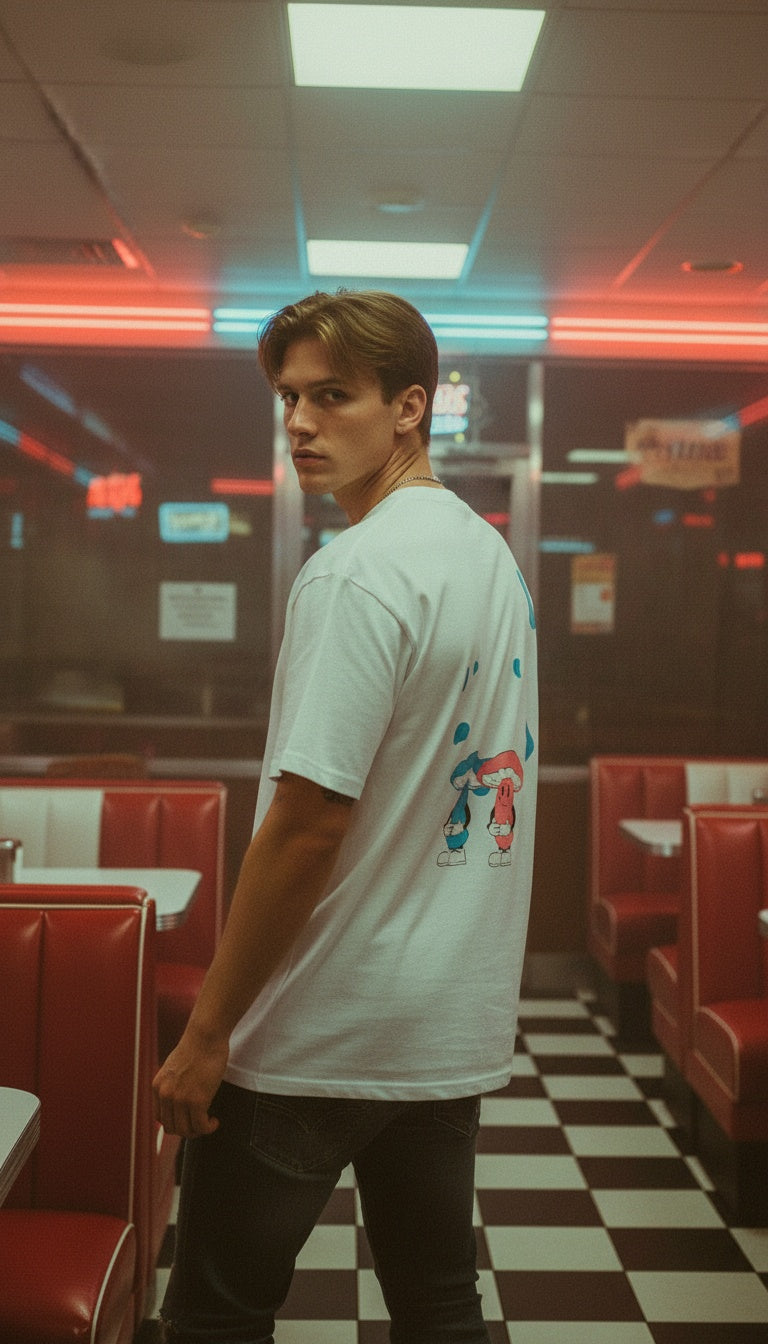 FAKEFRIENDSW