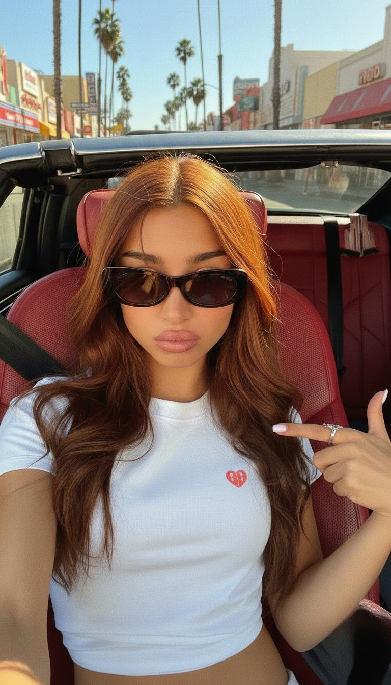 G-WHITEREDHEART