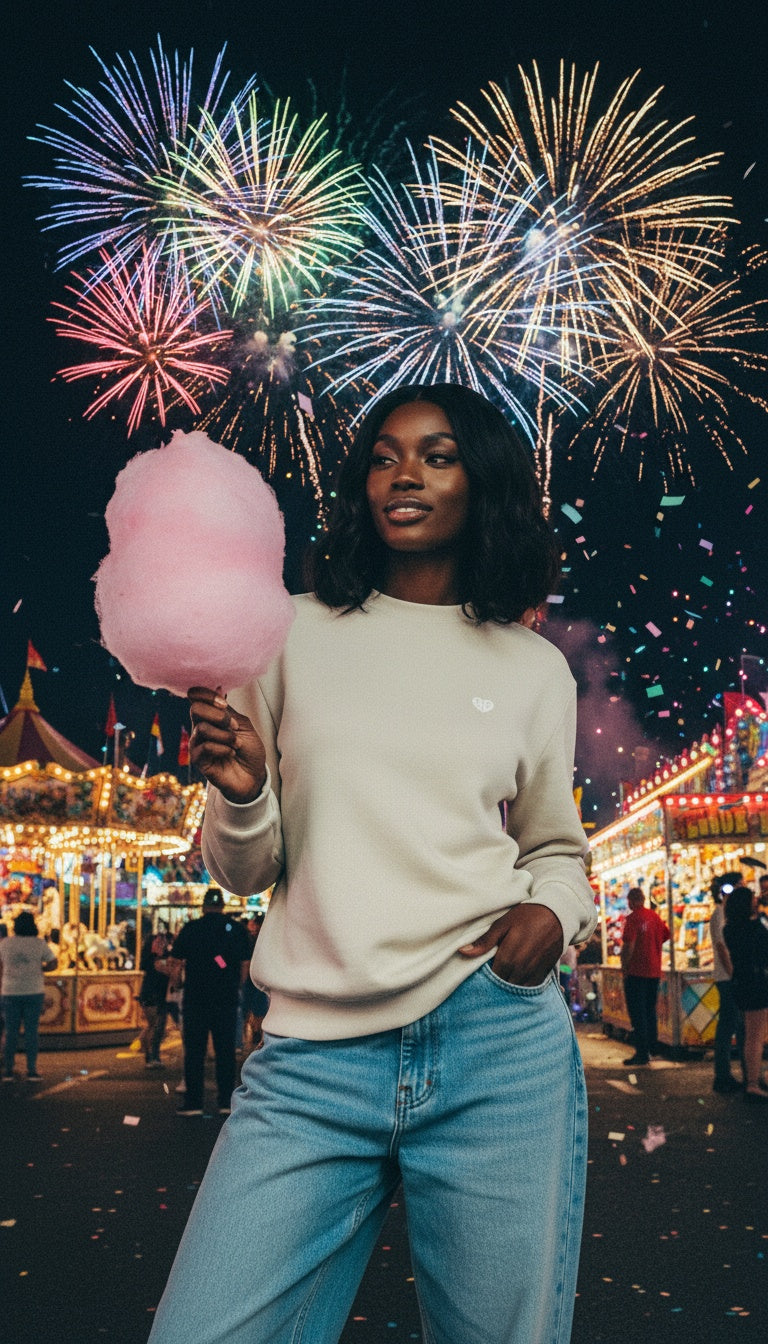 ML-VANILLAWHITEHEART