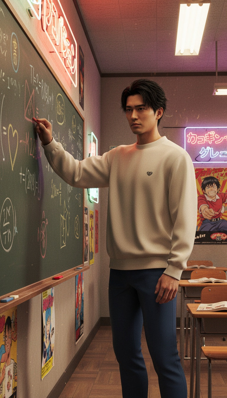 ML-VANILLABLACKHEART