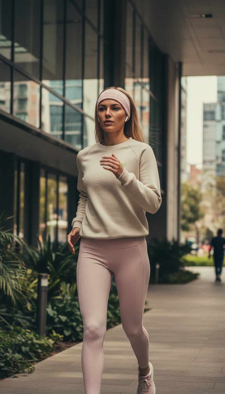 ML-VANILLAGREENHEART