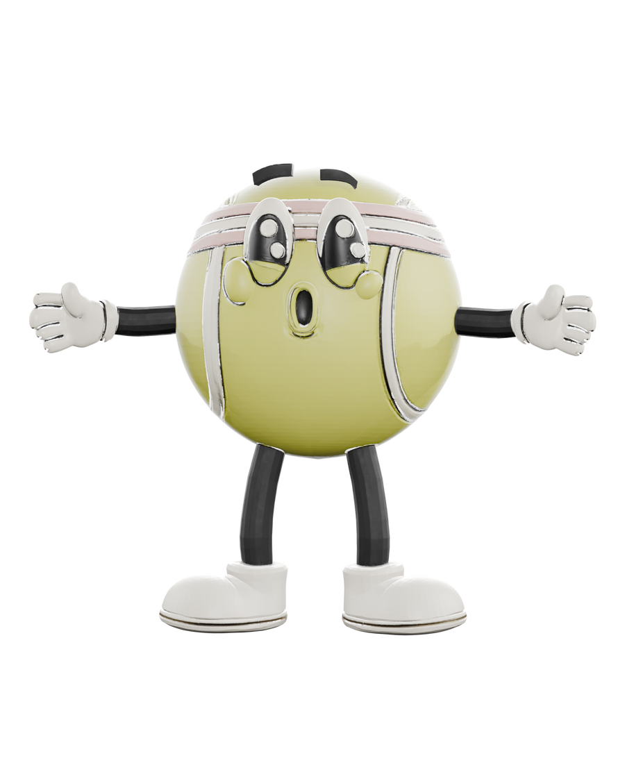 POSSIBALL