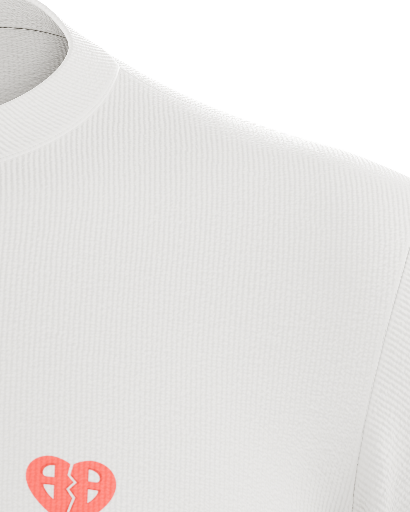 G-WHITEREDHEART