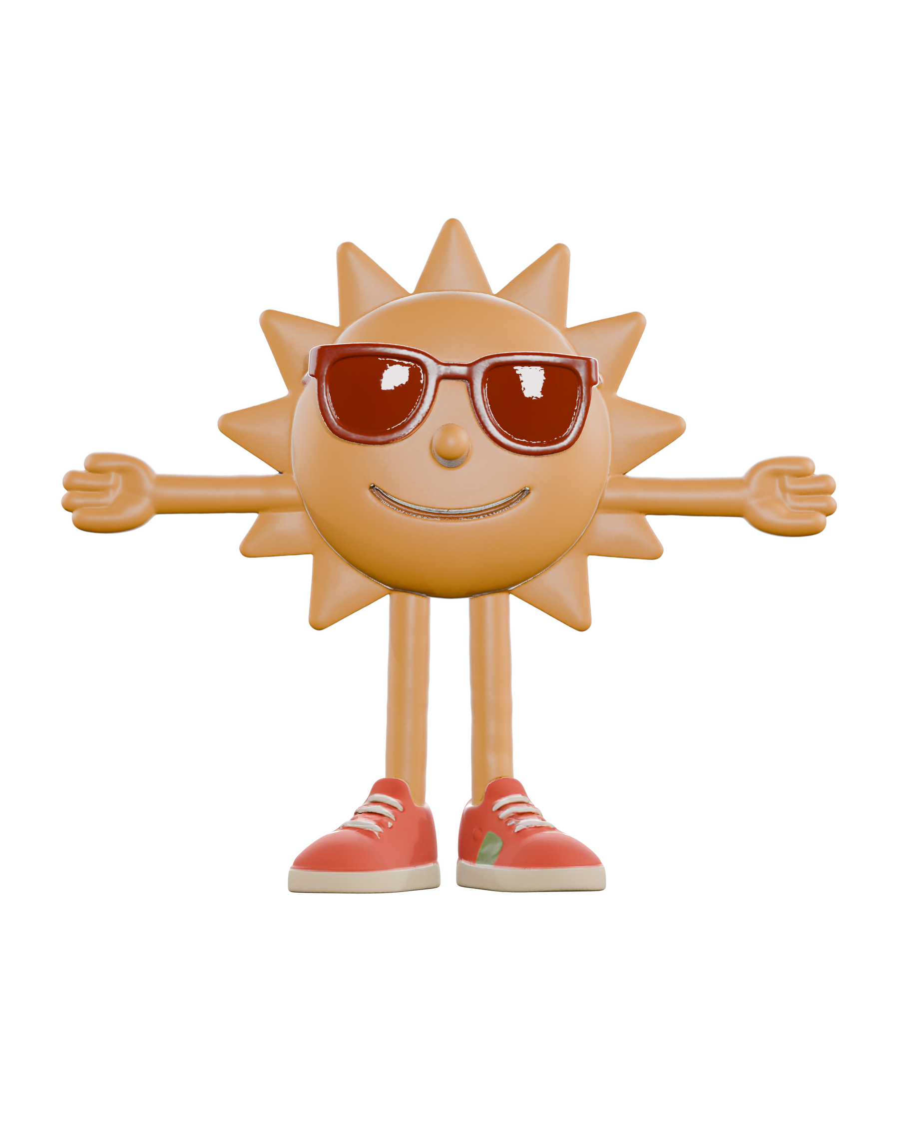 STUPIDSUN