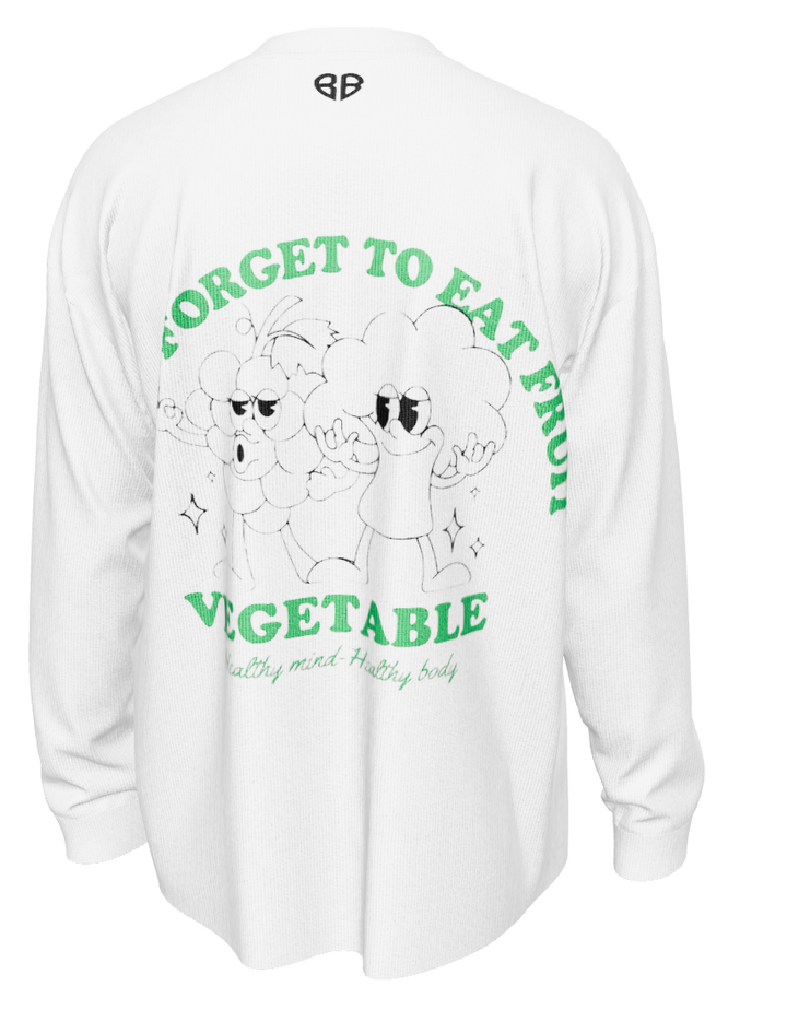 LS-DONTFORGETTOEATFRUITS