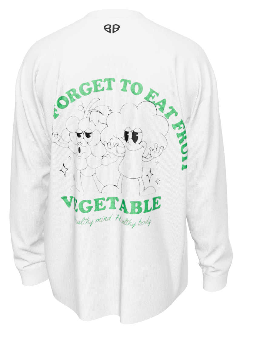 LS-DONTFORGETTOEATFRUITS