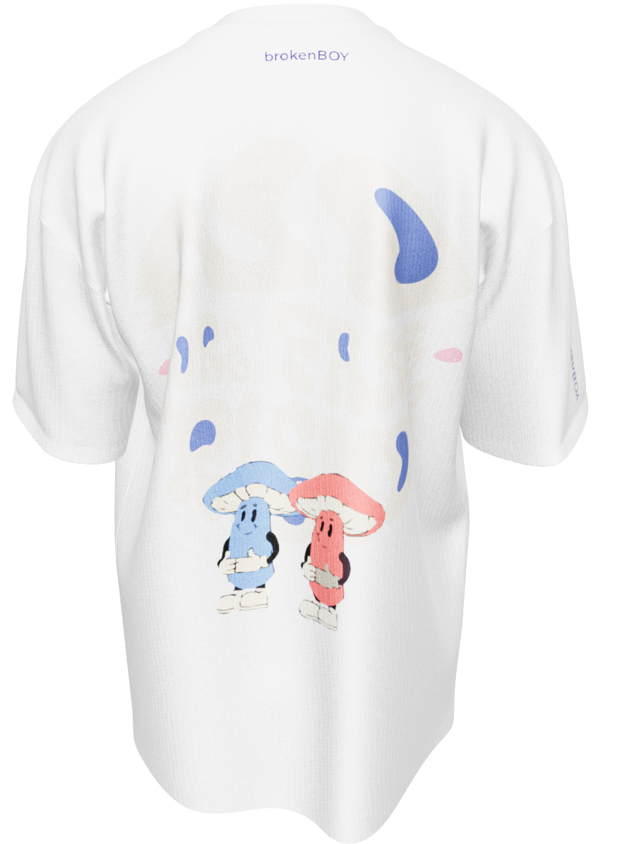 S-NOMOREFAKEFRIENDSWHITE