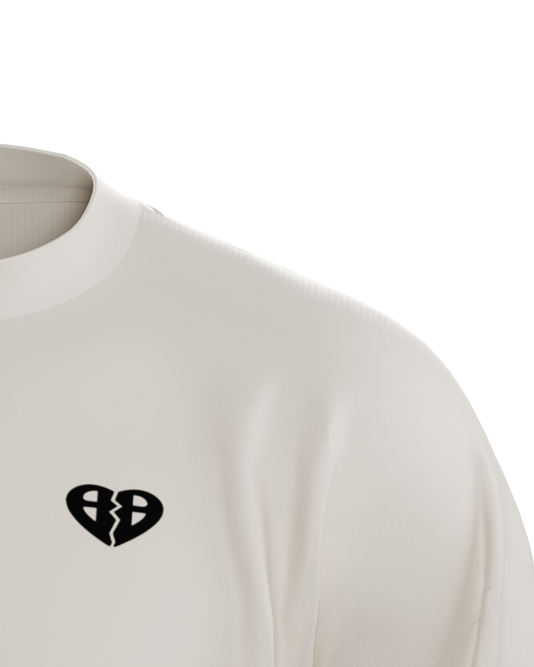 ML-VANILLABLACKHEART