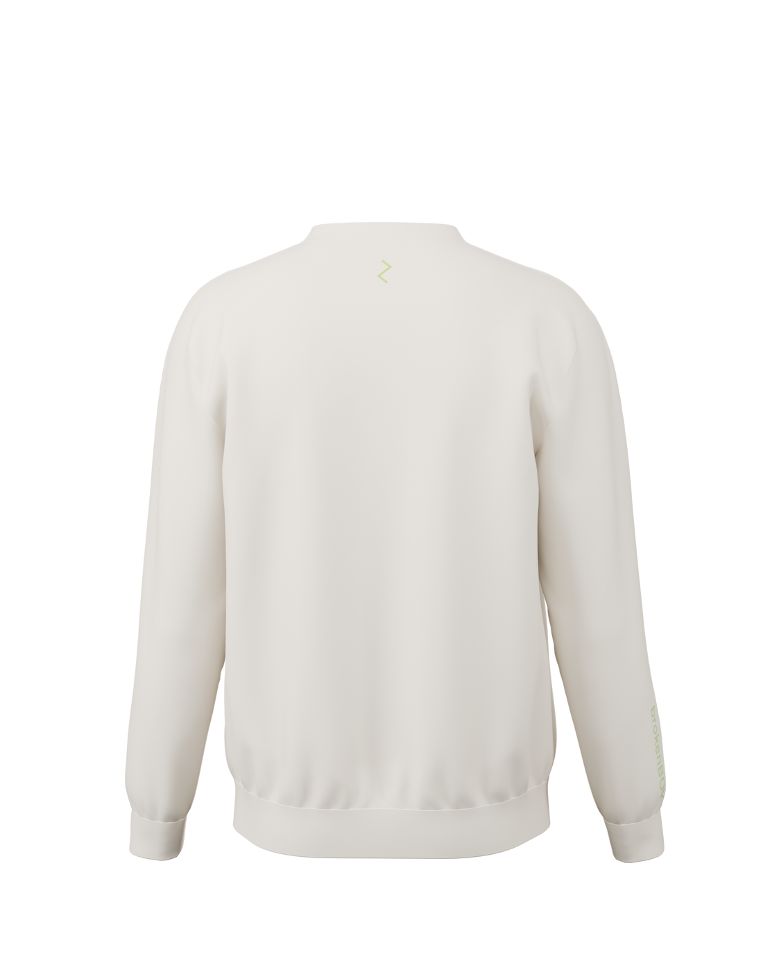 ML-VANILLAGREENHEART