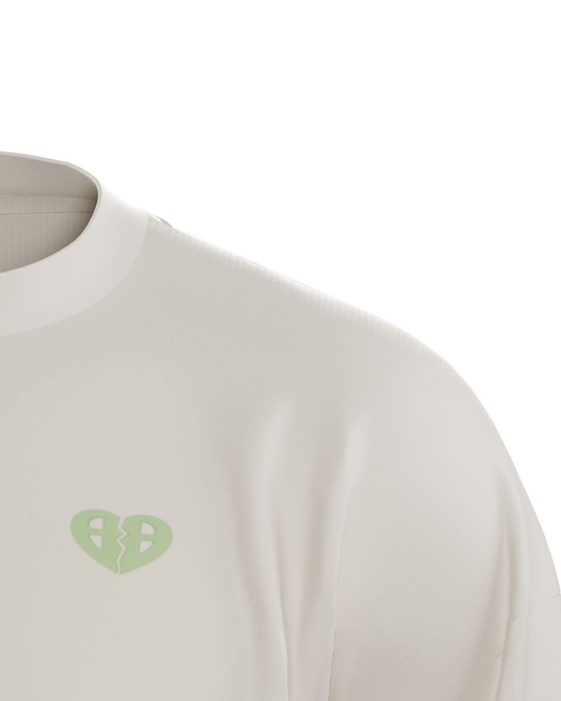 ML-VANILLAGREENHEART