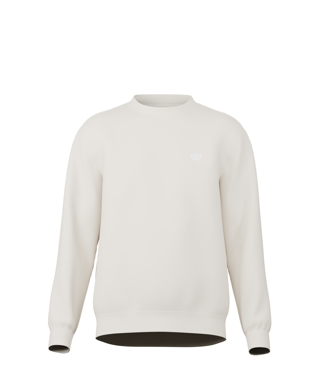 ML-VANILLAWHITEHEART