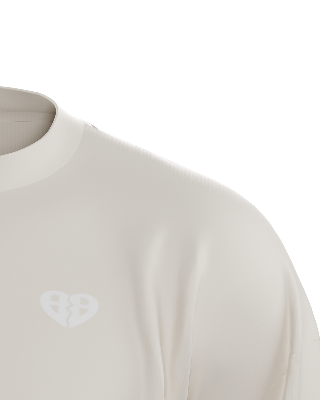 ML-VANILLAWHITEHEART