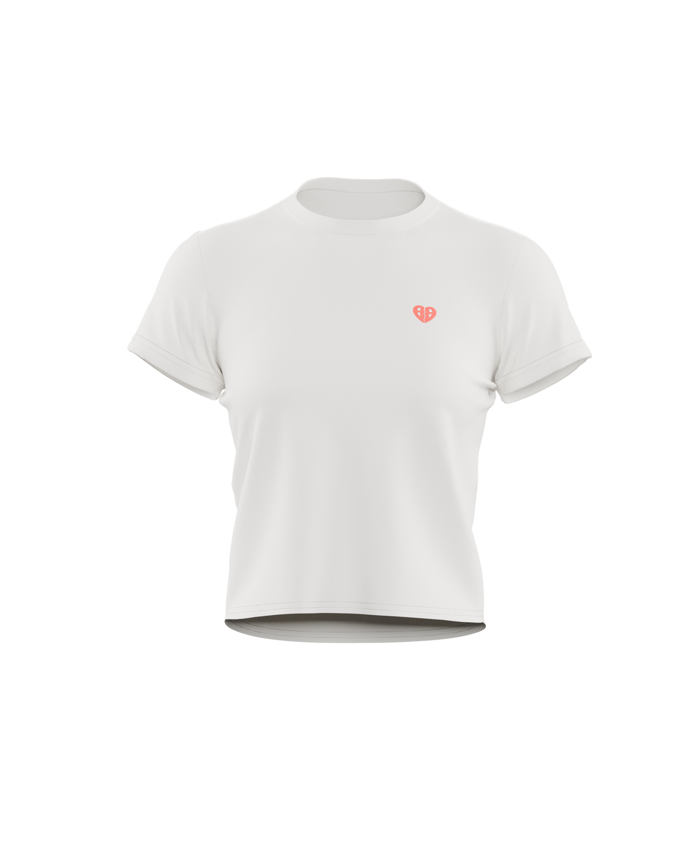 G-WHITEREDHEART