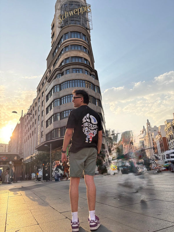 S-NOMOREFAKEFRIENDSBLACK