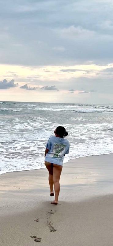 S-GIVEYOURSELFACHANCE