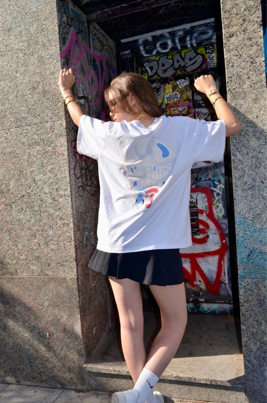 S-NOMOREFAKEFRIENDSWHITE