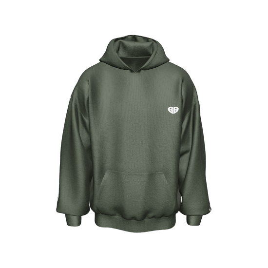 Look At The Past But Don´t Stay There (Observa El Pasado Pero No Te Quedes Ahí)